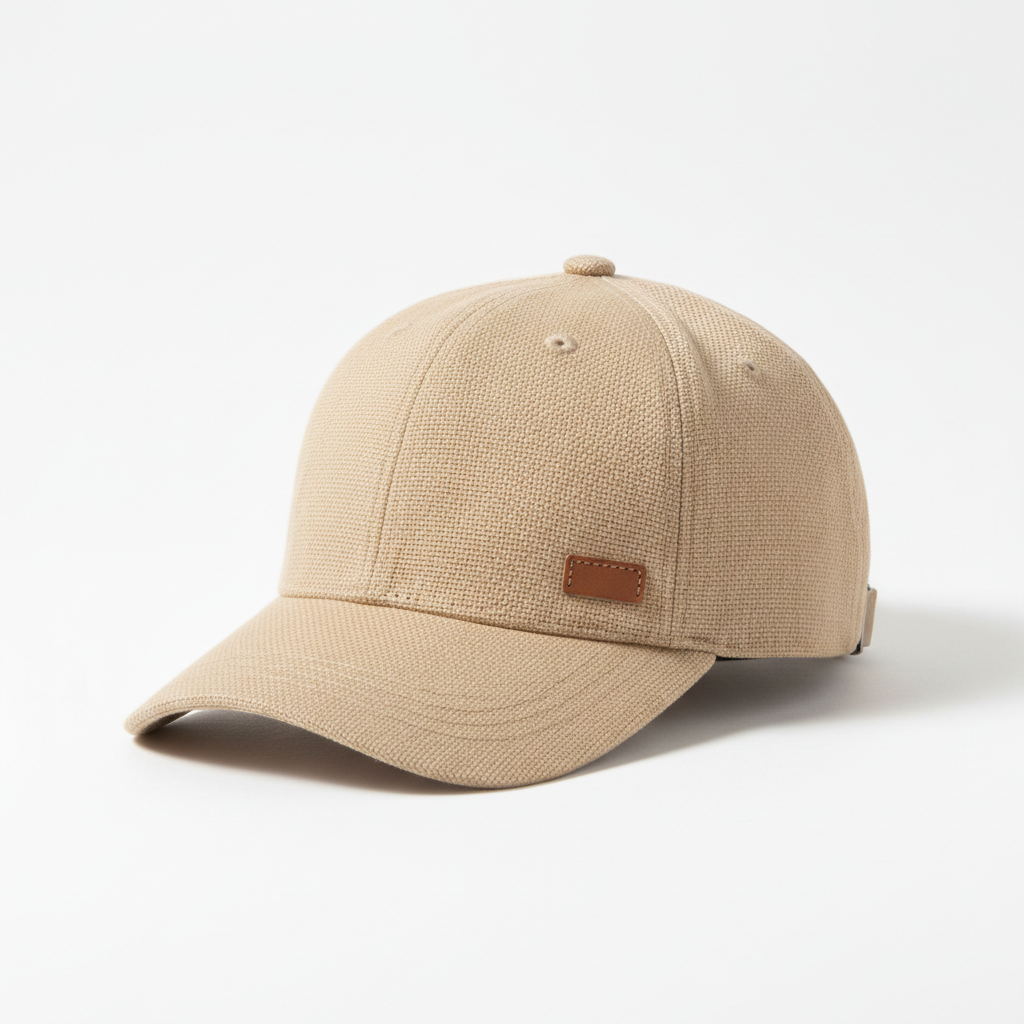 Caps Brand