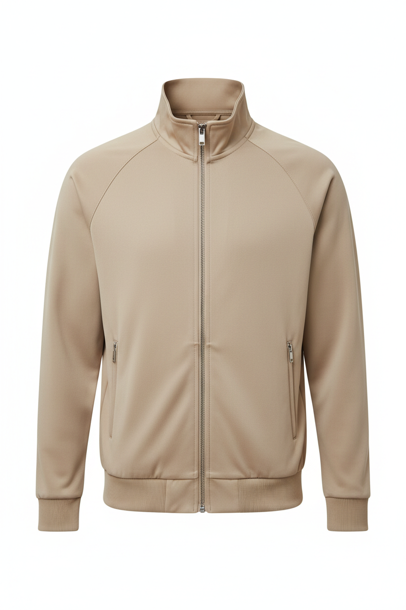 Sports & Activewear