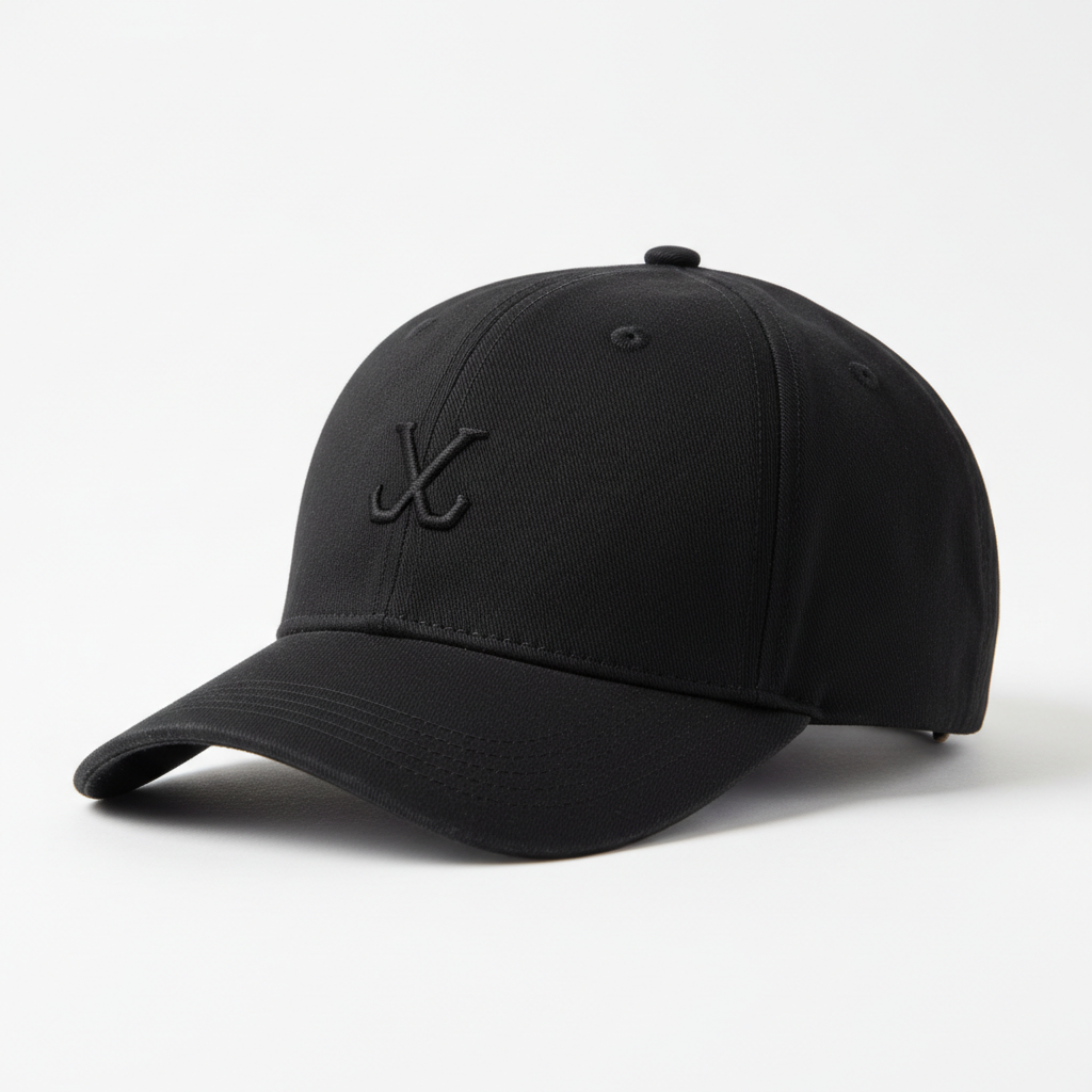 Caps Brand