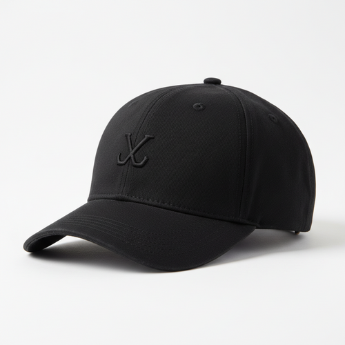 Caps Brand