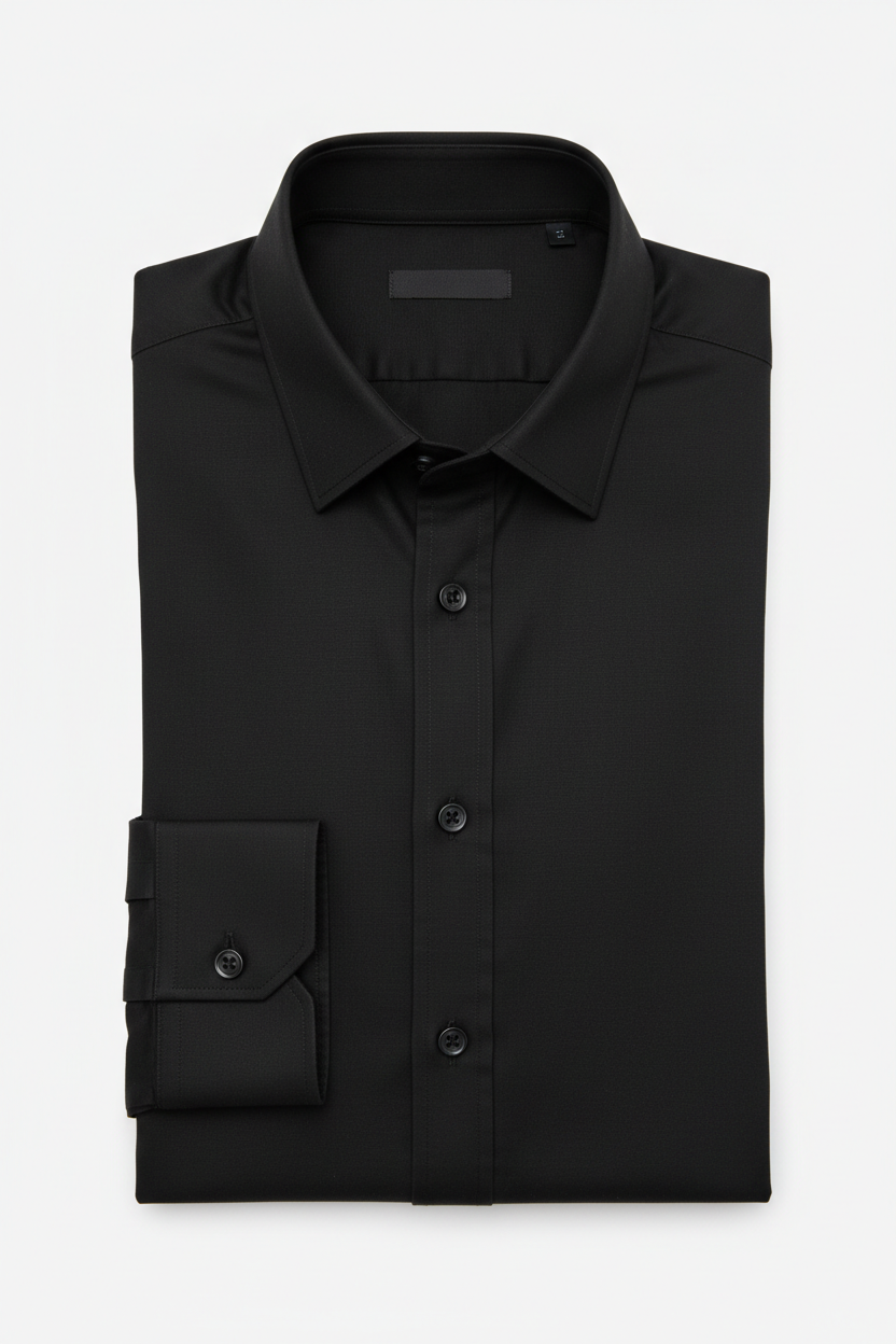 Classic T-shirt For Men's