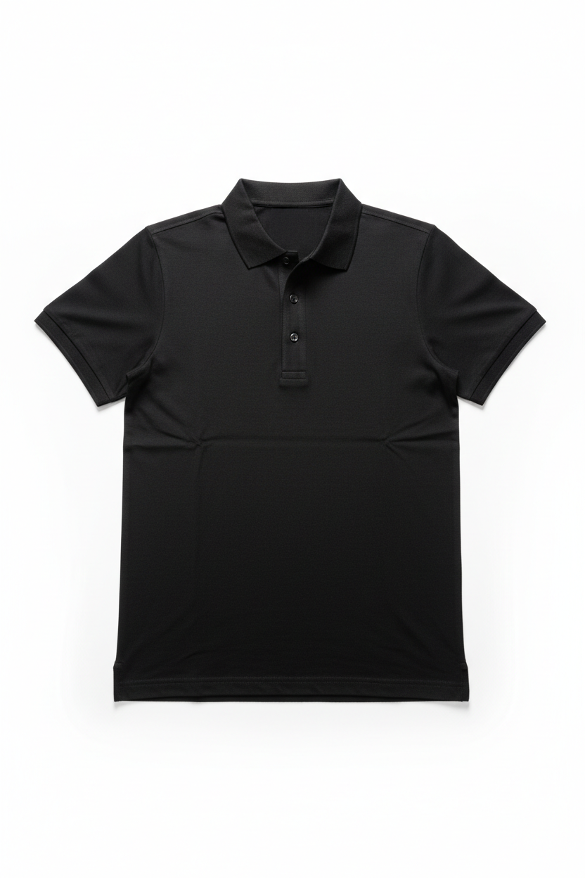 Classic T-shirt For Men's