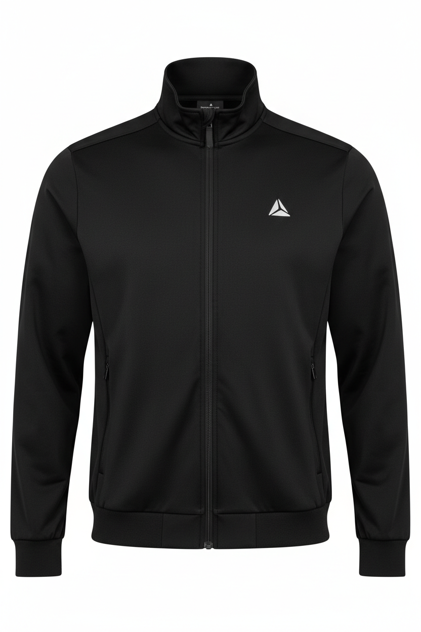 Sports & Activewear