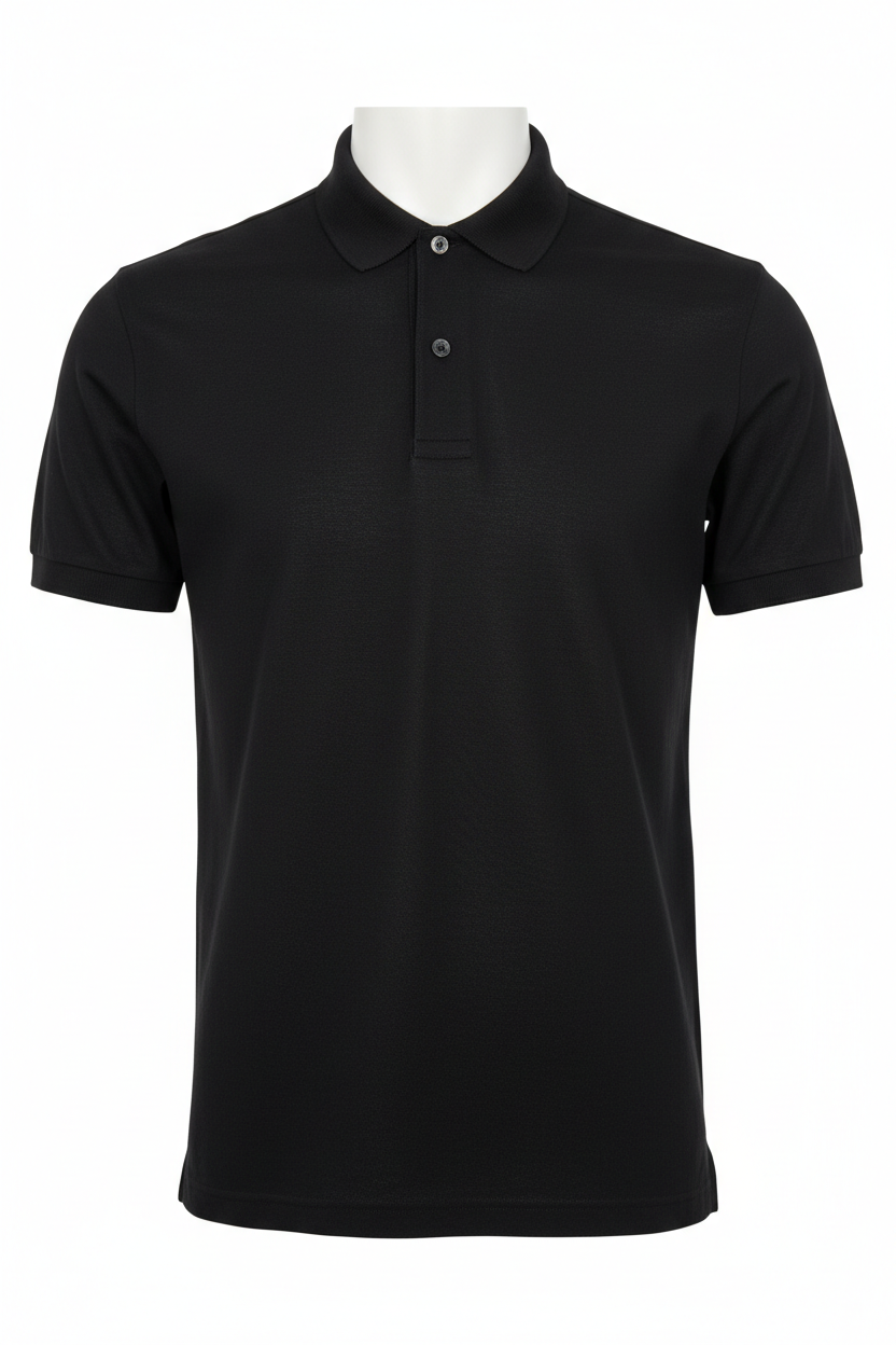 Classic T-shirt For Men's