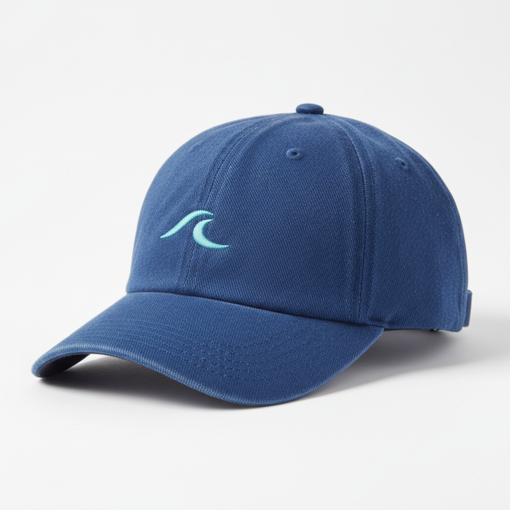 Caps Brand