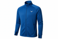 Sports & Activewear