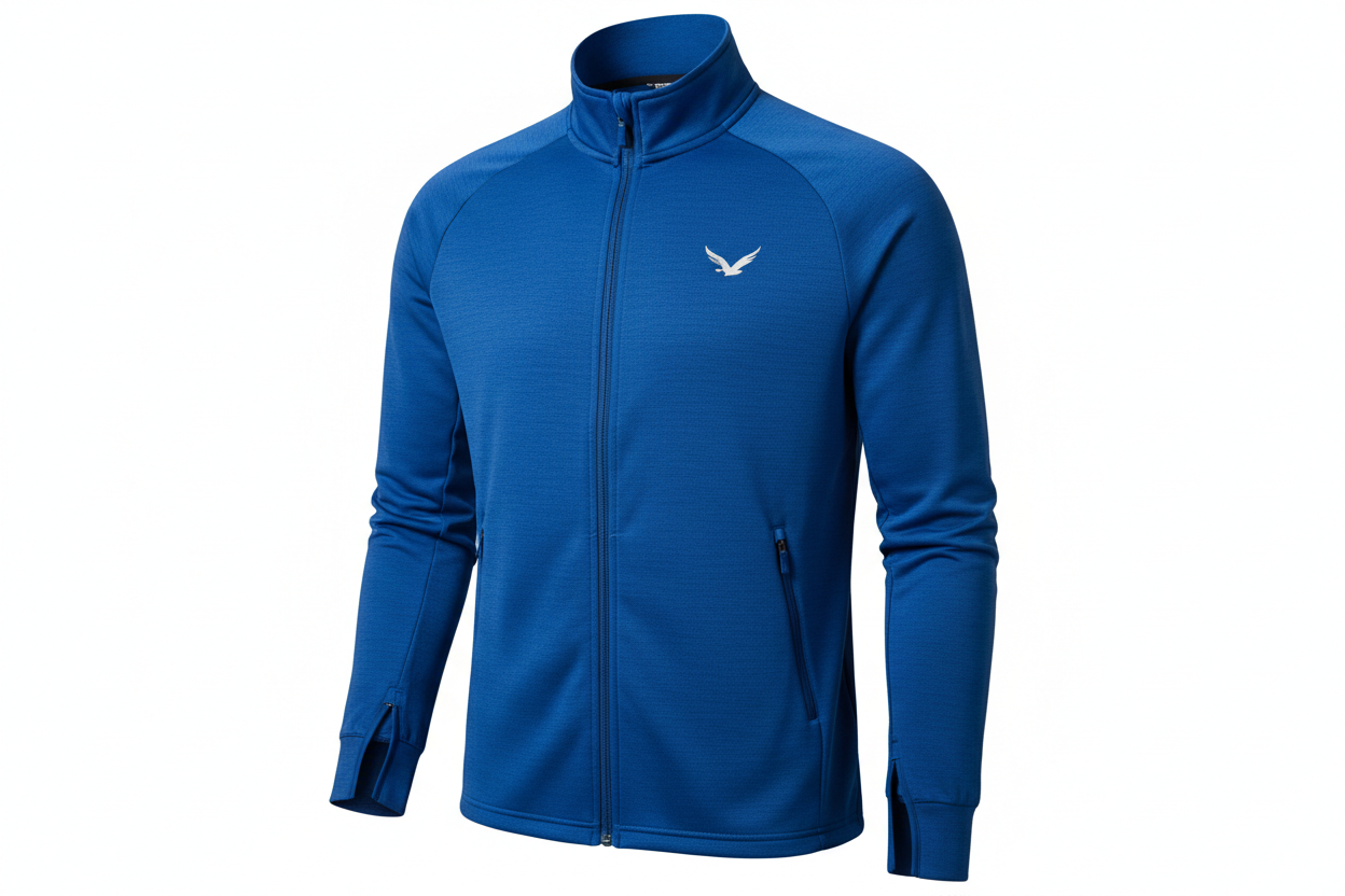 Sports & Activewear
