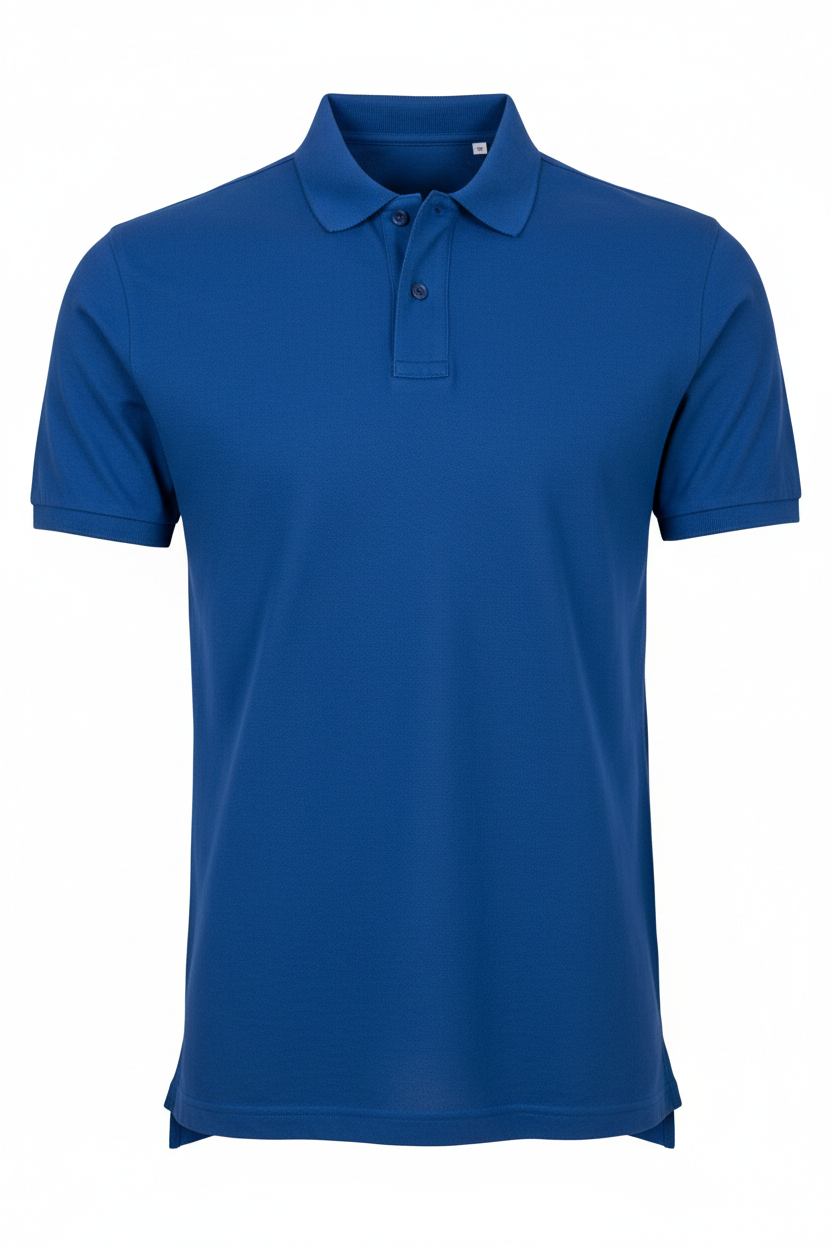 Classic T-shirt For Men's