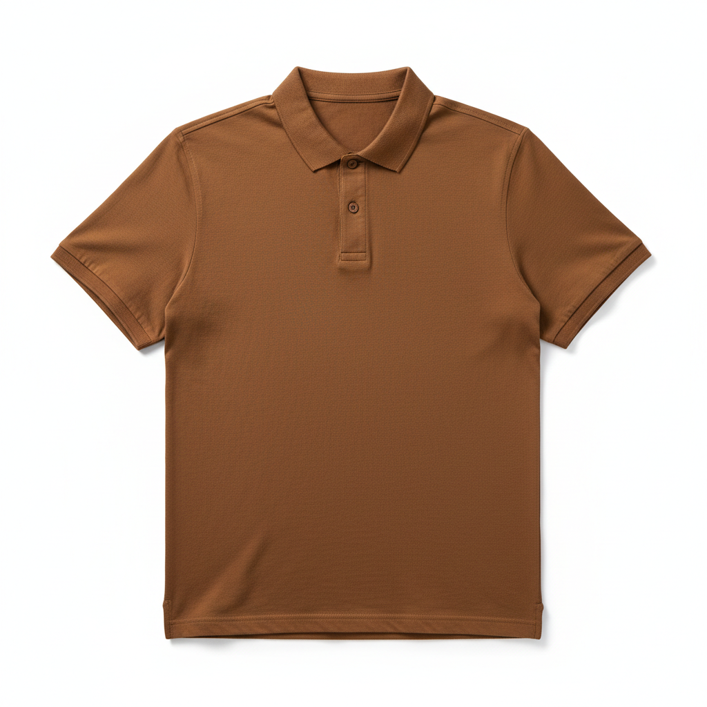 Classic T-shirt For Men's