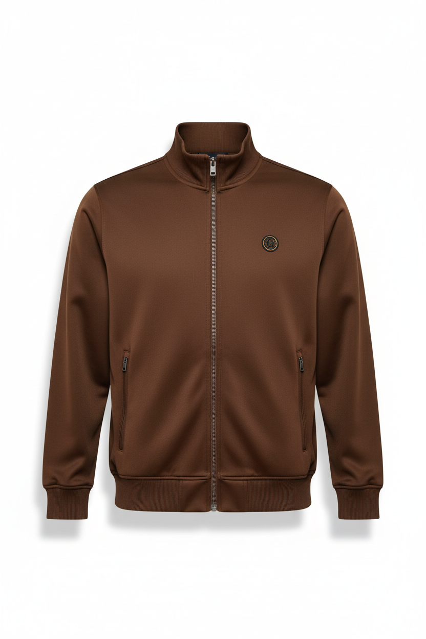 Sports & Activewear