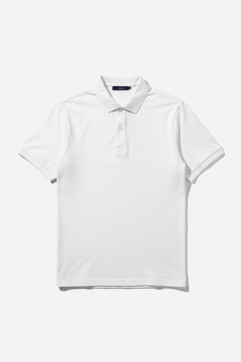 Classic T-shirt For Men's