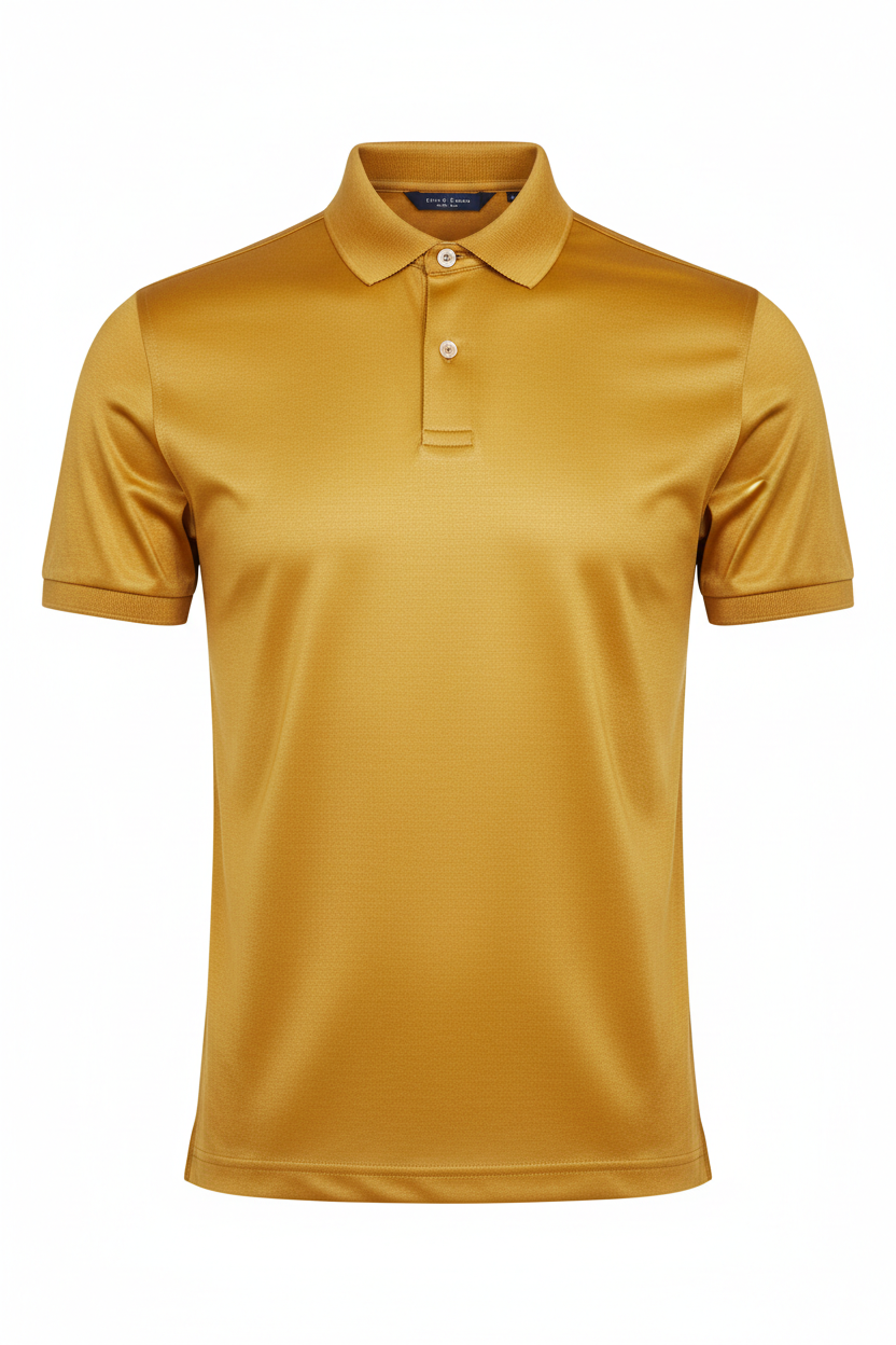 Classic T-shirt For Men's