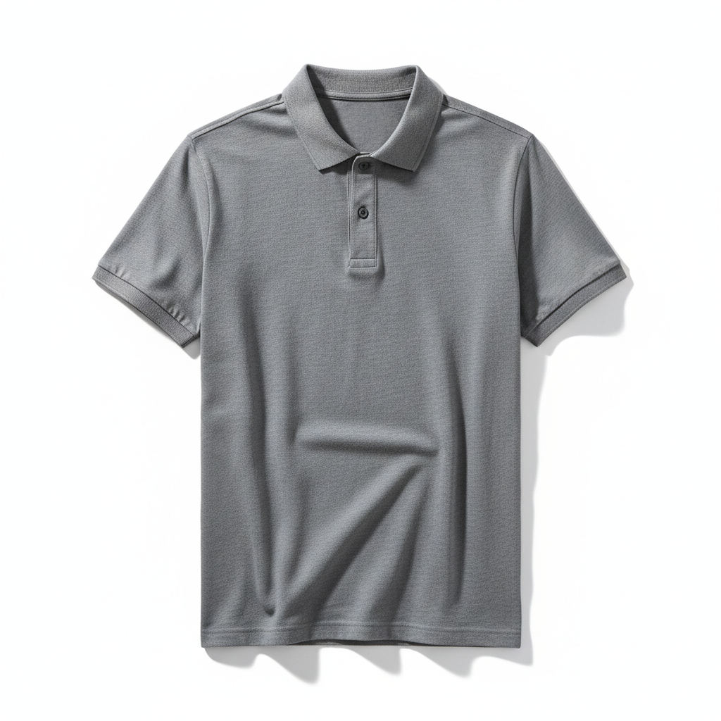Classic T-shirt For Men's