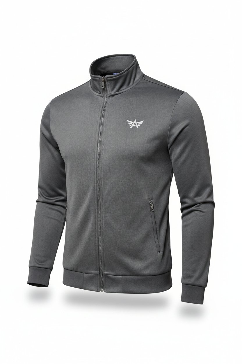 Sports & Activewear