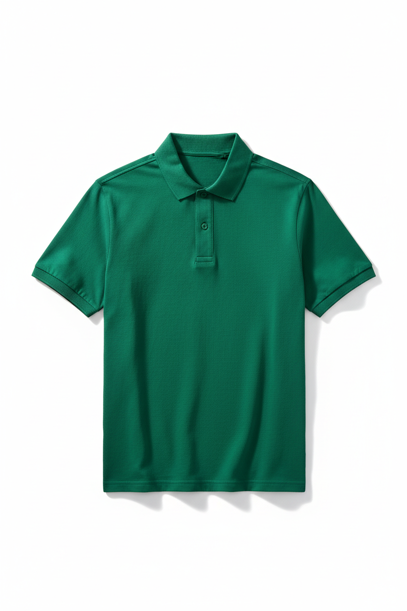 Classic T-shirt For Men's
