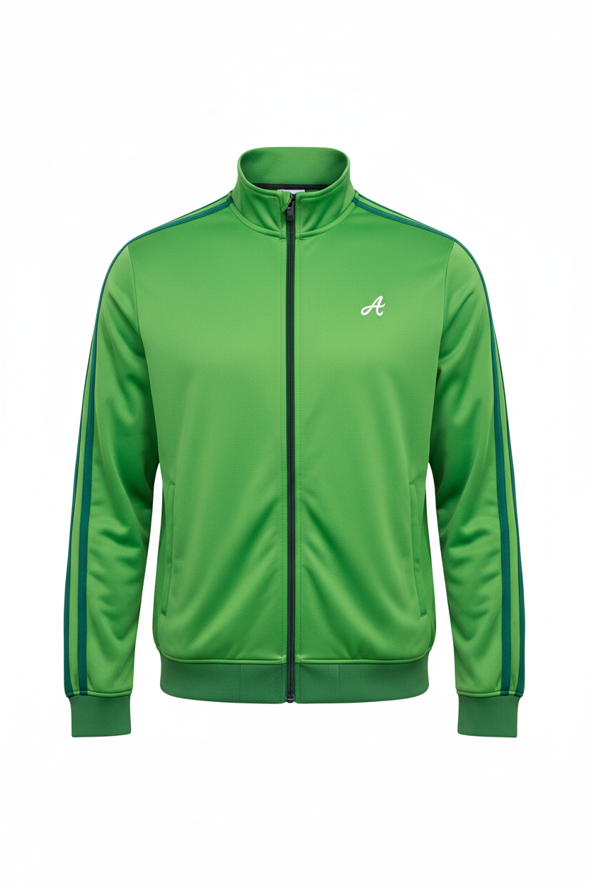 Sports & Activewear