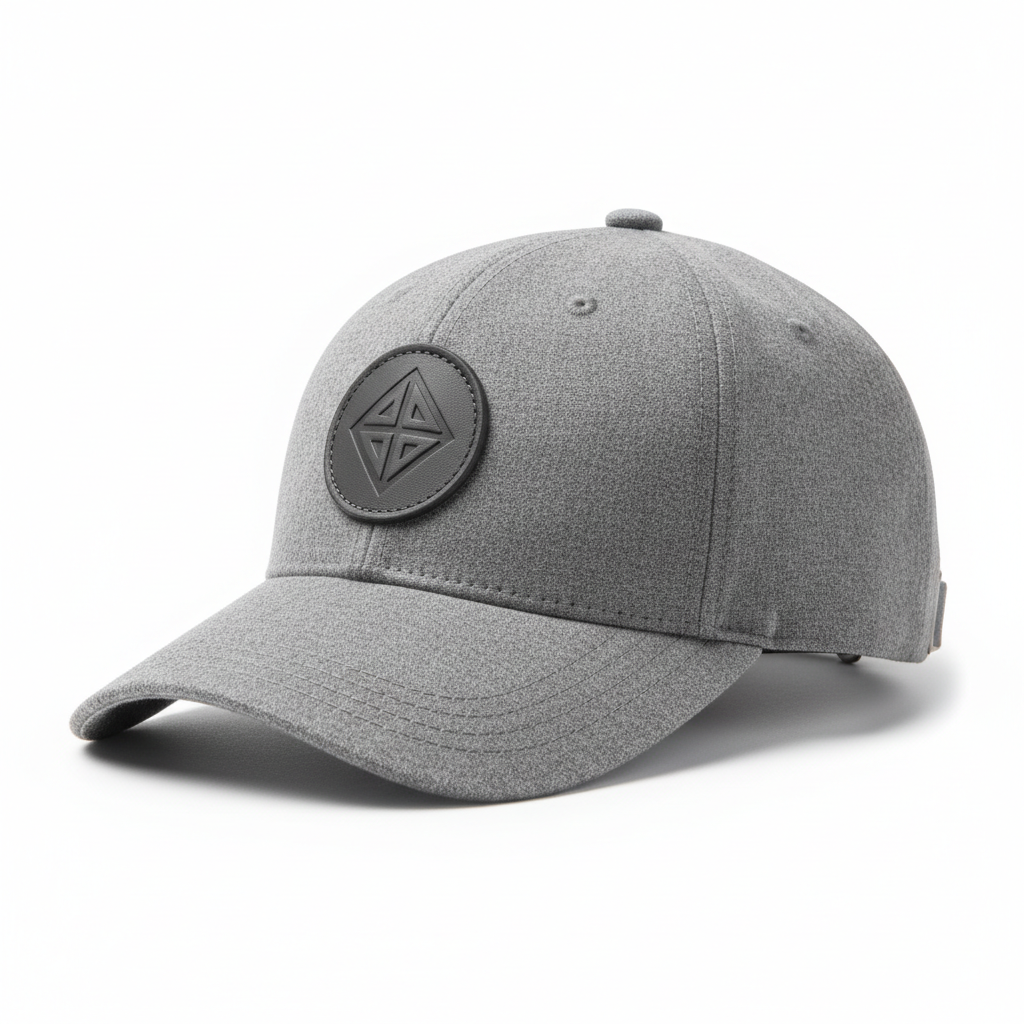Caps Brand