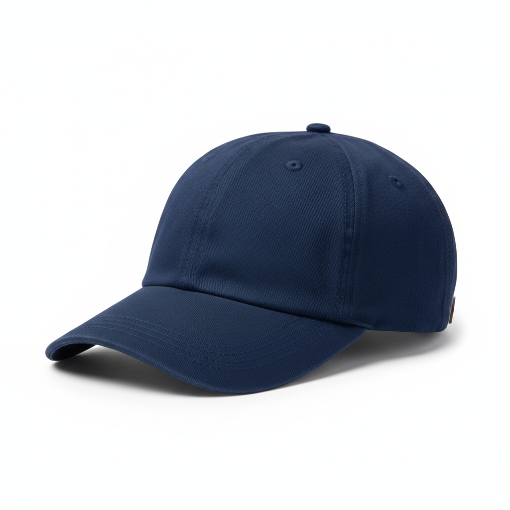 Caps Brand