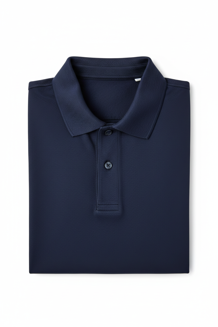 Classic T-shirt For Men's