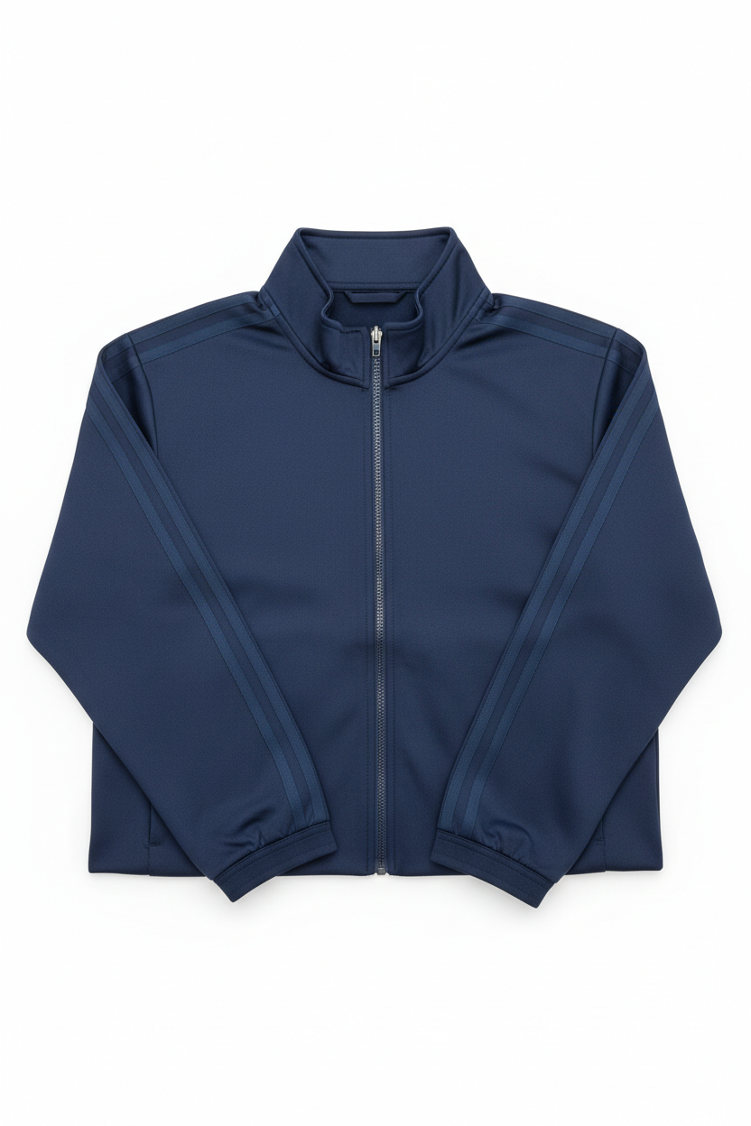 Sports & Activewear