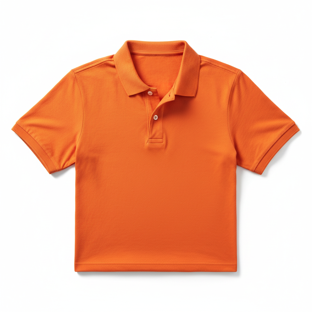 Classic T-shirt For Men's