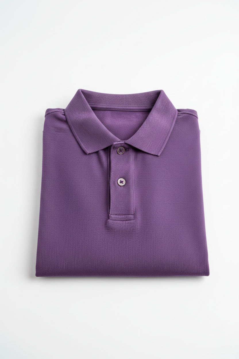 Classic T-shirt For Men's