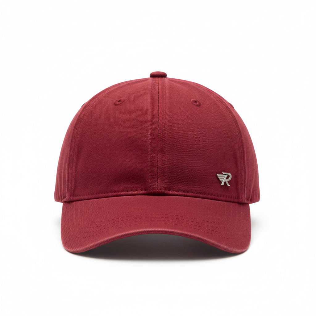 Caps Brand
