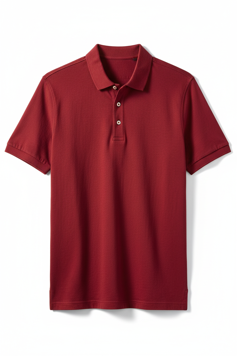 Classic T-shirt For Men's