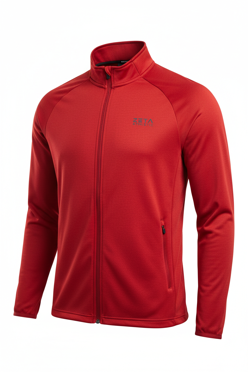 Sports & Activewear