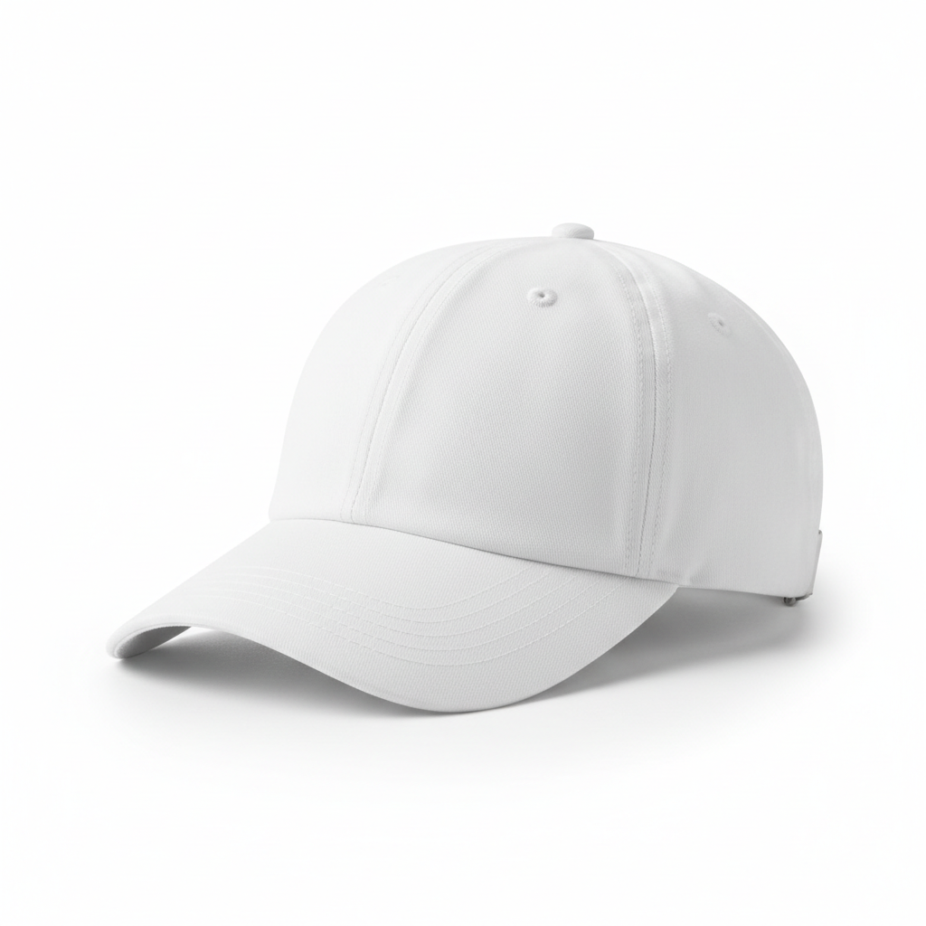 Caps Brand