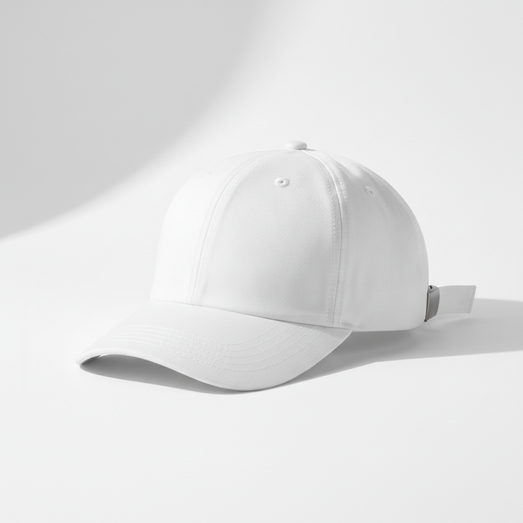 Caps Brand