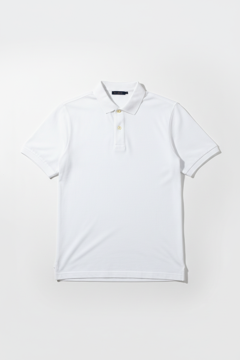 Classic T-shirt For Men's