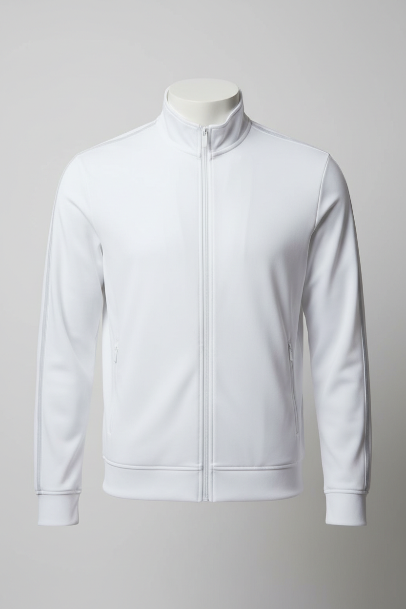 Sports & Activewear