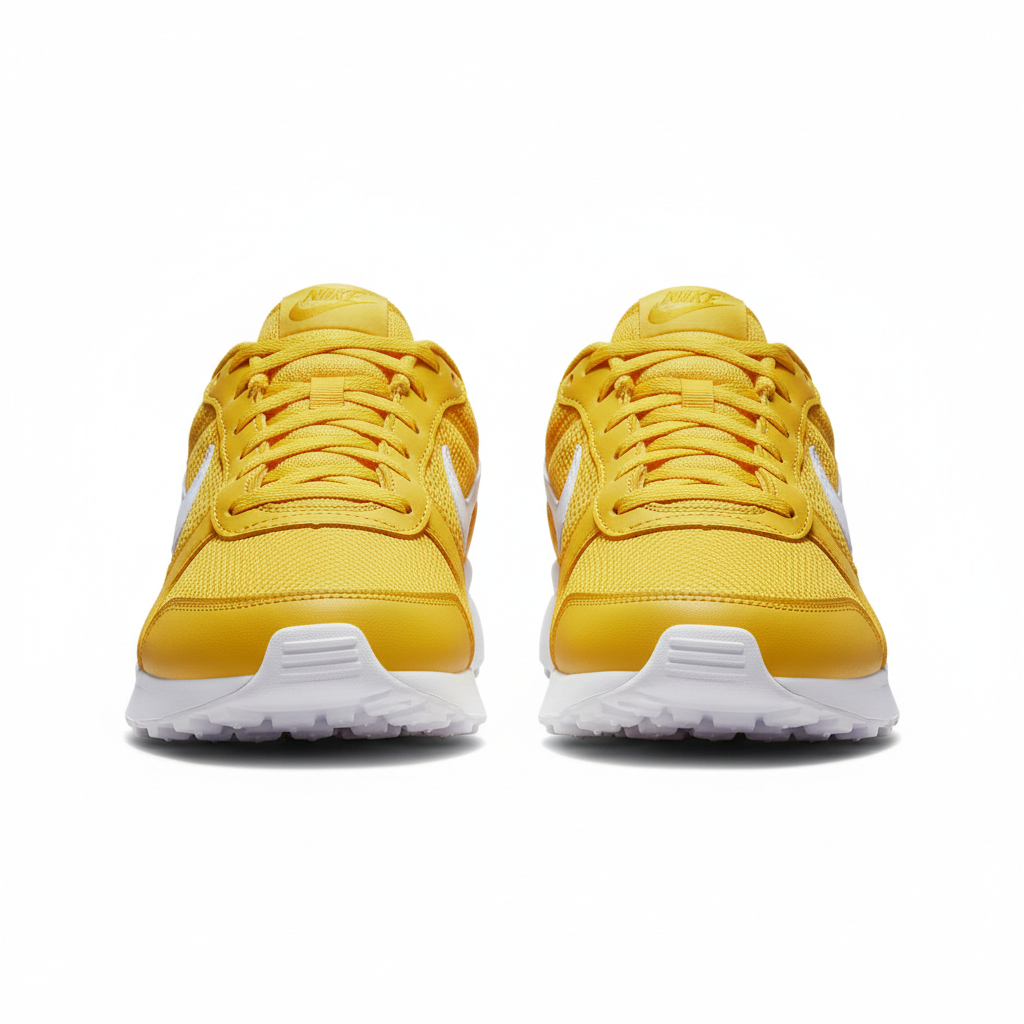 Nike Tekkie Brand