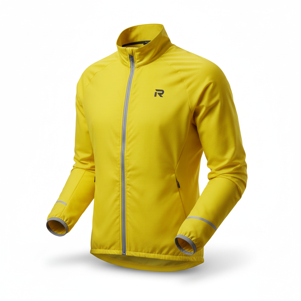 Sports & Activewear